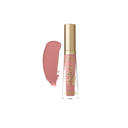 Too Faced Melted Liquified Matte Lipstick My Type 7ml