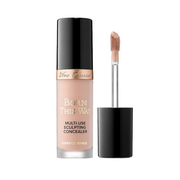 Too Faced Born This Way Super Coverage Sculpting Concealer SeaShell 13.5ml