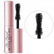 Too Faced Better Then Sex Mascara 4.8g - Shams Shopping Centre Too Faced  