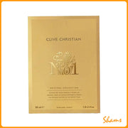 Clive Christian Original Collection No.1 EDP 50ml
