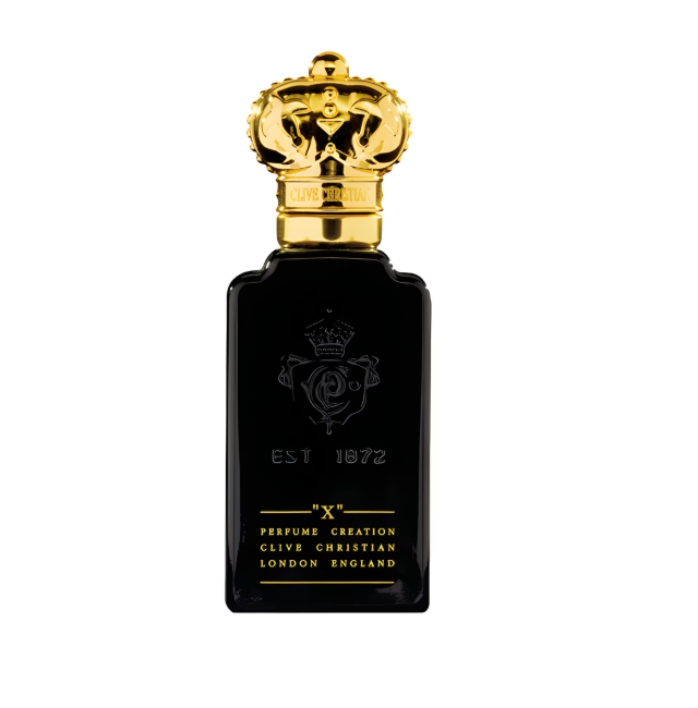 Clive Christian Original Collection X Masculine Parfum 100ml