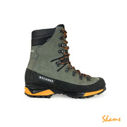 Schnee's Timberline V2 SCW-2214 Men Size US-9
