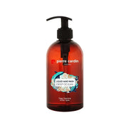 Pierre Cardin Liquid Hand Wash Forest Fruits 480ml