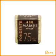 Majani Sorvana Classic Chocolate 8.9g