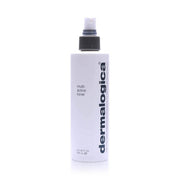 Dermalogica multi active toner 250ml - Shams Shopping Centre Dermalogic  