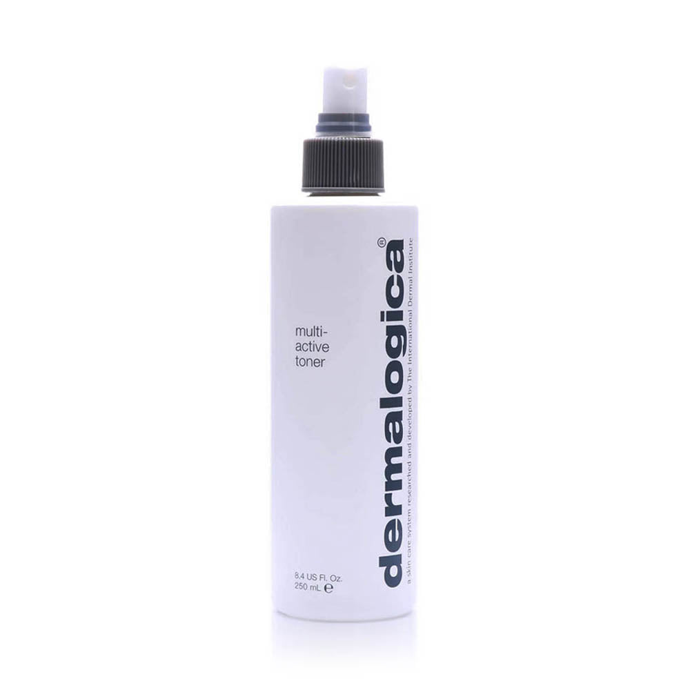 Dermalogica multi active toner 250ml - Shams Shopping Centre Dermalogic  