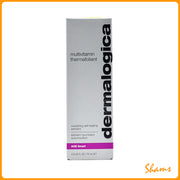 Dermalogica Multivitamin Thermofoliant 75ml