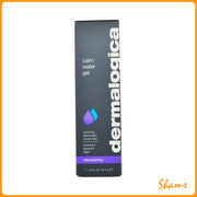 Dermalogica Calm Water Gel 50ml