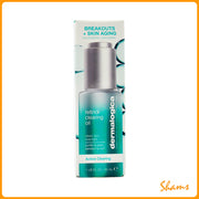 Dermalogica Retinol Clearing Oil 30ml