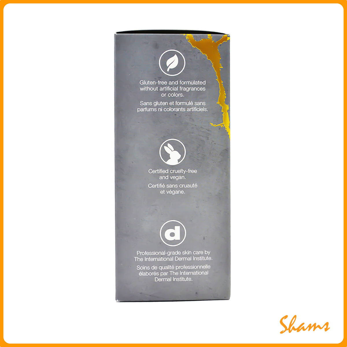 Dermologica Body Hydrating Cream 295ml