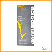 Dermologica Body Hydrating Cream 295ml