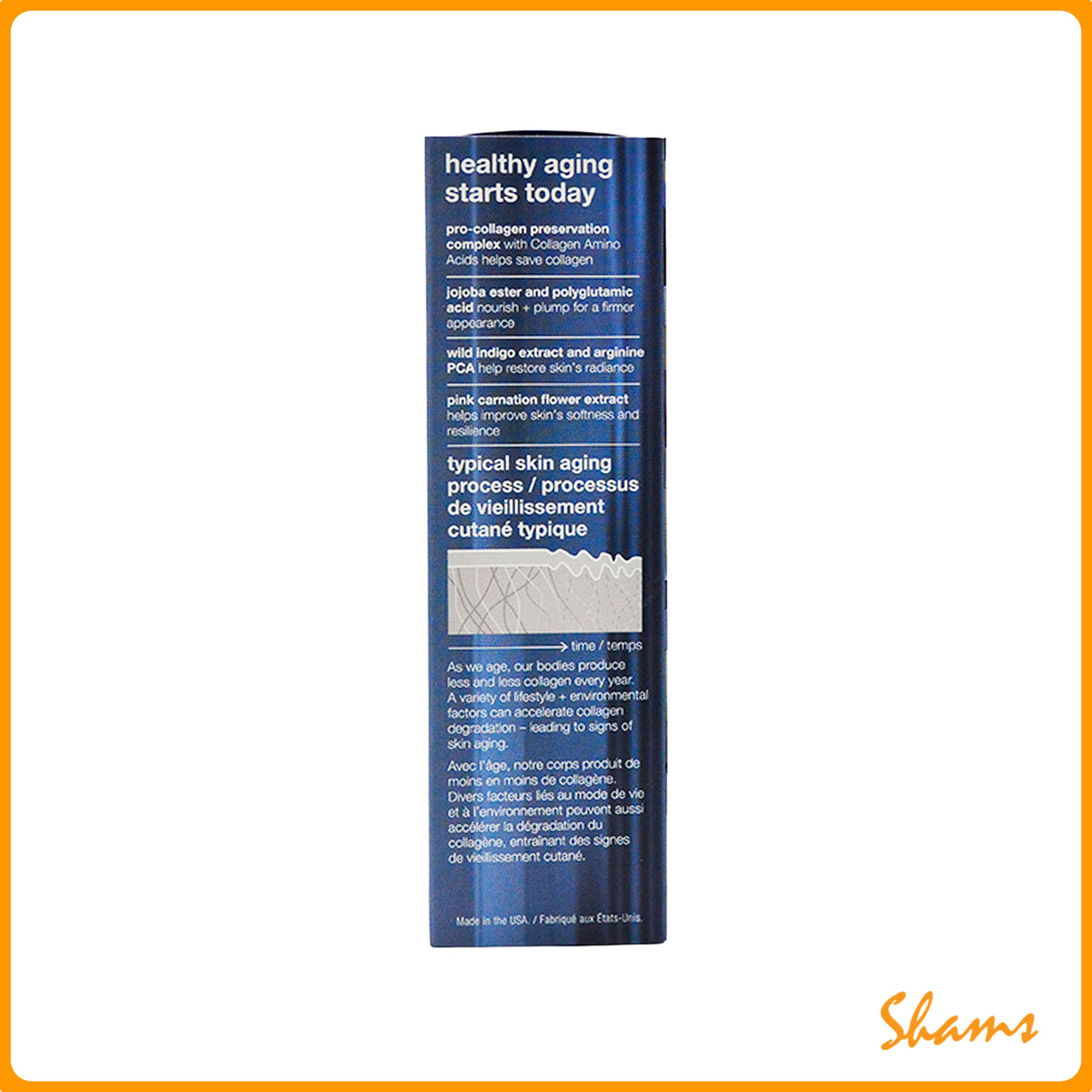 Dermalogica Pro-Collagen Banking Serum 30ml