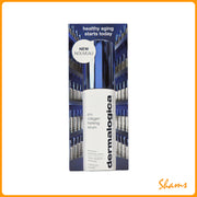 Dermalogica Pro-Collagen Banking Serum 30ml
