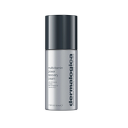 Dermalogica Multivitamin Power Recovery Cream 50ml