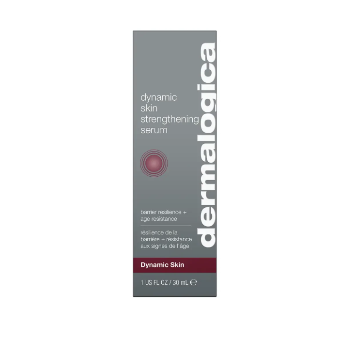 Dermalogica Dynamic Skin Strenghtening Serum 30ml