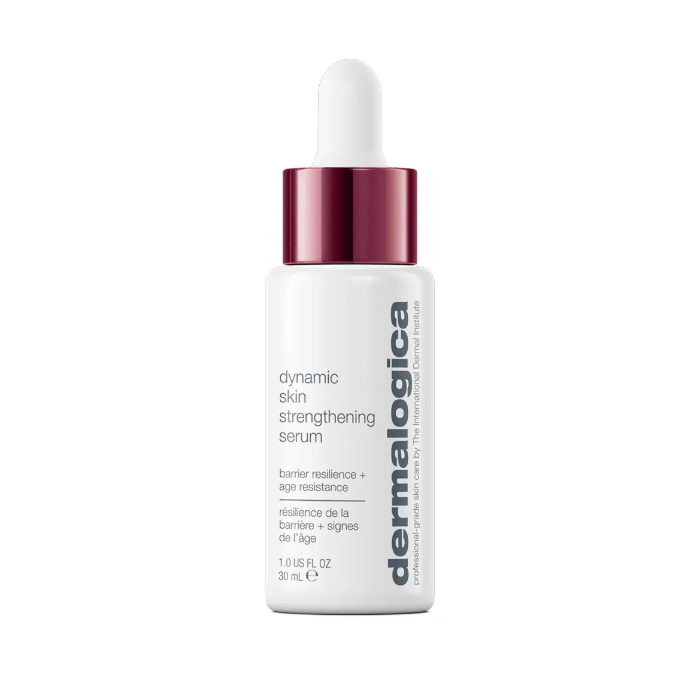 Dermalogica Dynamic Skin Strenghtening Serum 30ml