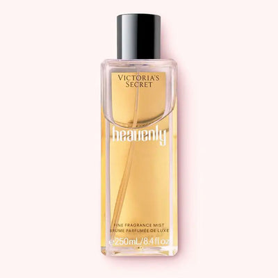 Victorias Secret Heavenly Fragrance Body Mist 250ml - Shams Shopping Centre Victoria's Secret  