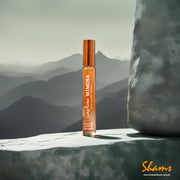 BBW Sunshine Mimosa Mini Roller Sticks 7ml - Shams Shopping Centre Bath & Body Works  