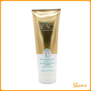 BBW At The Beach Moisturizing Body Wash 295ml