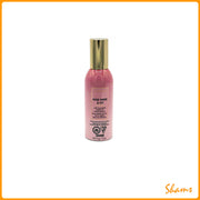 BBW Rose Water & IVY Room Spray 42.5g