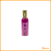 BBW Black Cherry Merlot Room Spray 42.5g
