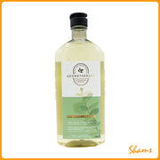 BBW Aromatherapy Eucalyptus + Spearmint Body Lotion 236ml