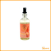 BBW Aromatherapy Orang+Ginger Essential Oil Mist 156ml