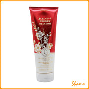 BBW Japanese Cherry Blossom Moisturising Body Wash 295ml