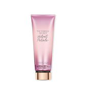 Victoria's Secret Velvet Petals Fragrance Body Lotion 75ml