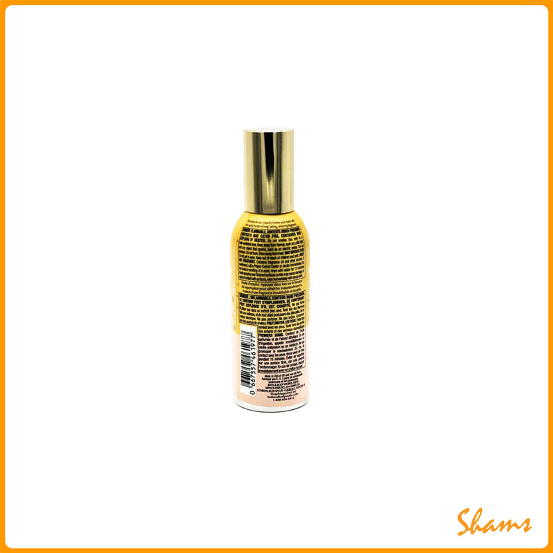 BBW In The Stars Room Spray 42.5g