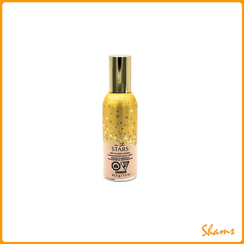 BBW In The Stars Room Spray 42.5g