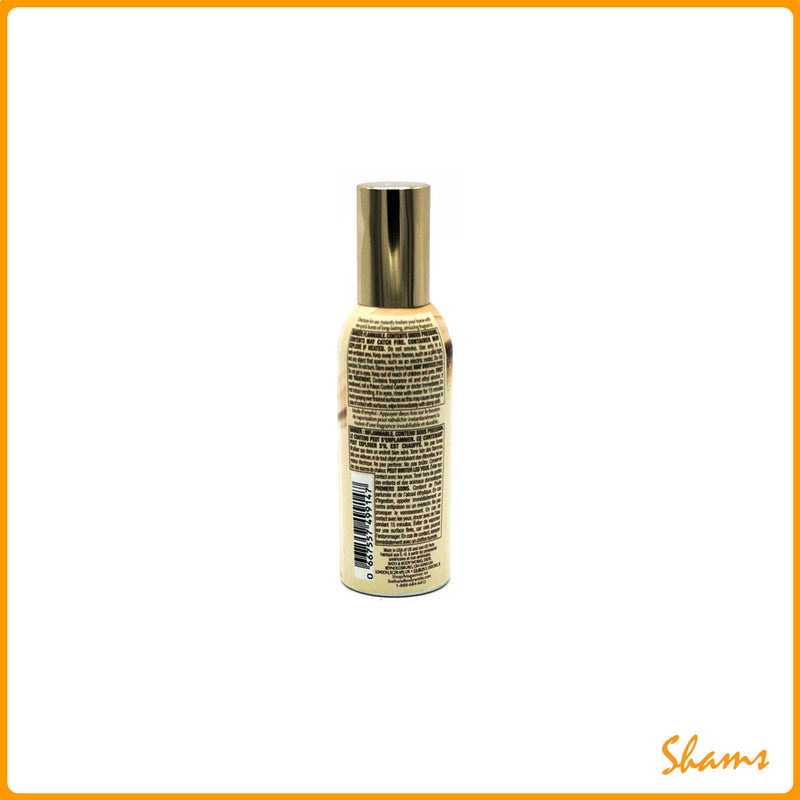 BBW Warm Vanilla Sugar Room Spray 42.5g