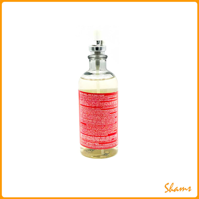 BBW Aroma Arome Neroli Blossom & Bergamot Essentiall Oil Mist 156ml