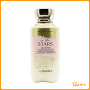 BBW In The Star Body Lotion 236ml