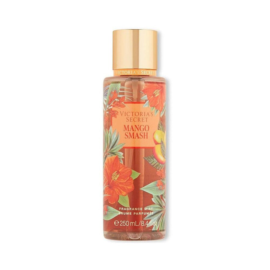 Victoria's Secret Mango Smash Fragrance Mist 250ml