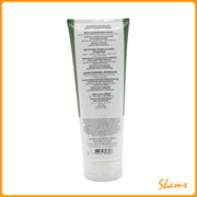 BBW Watermelon Mojito Moisturising Body Wash 295ml