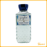 BBW Gingham Shower Gel 295ml