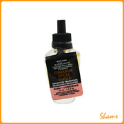 BBW Cinnamon Spiced Vanilla Wallflowers Fragrance Refill 24ml