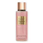 Victoria's Secret Temptation Shimmer Fragrance Mist 250ml - Shams Shopping Centre Victoria's Secret  