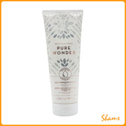 BBW Pure Wonder Moisturising Body Wash 295ml