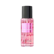 Victoria's Secret Pure Seduction Body Mist 75ml