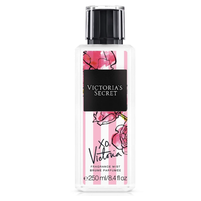 Victoria&