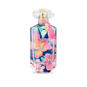 Victoria's Secret Very Sexy Now EDP 100ml