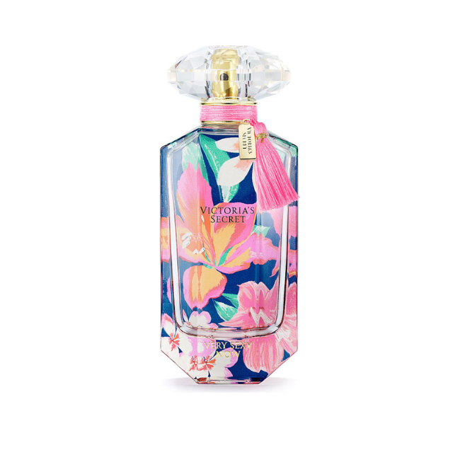 Victoria's Secret Very Sexy Now EDP 100ml