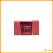 BBW Champagne Toast Shea Butter Cleansing Bar 141g