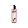 Victoria's Secret Pink Coconut Conditioning Body Oil 236ml
