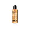 Victoria's Secret Pink Honey Nourishing Body Oil 236ml