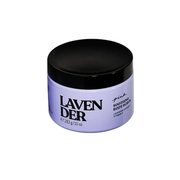 Victoria Secret Pink Soothing Body Scrub - Lavender Extract Vitamin E 283g