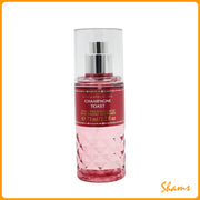 BBW Champagne Toast Fragrance Mist 75ml