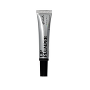 Victoria Secret Pink Lip Plumper - Vitamin E . Coconut Oil 9.6g